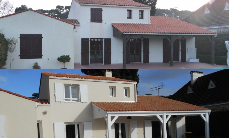 renovation maison 80
