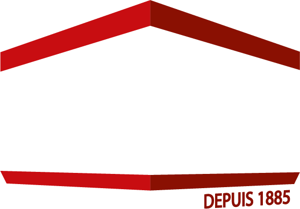 CIVEL