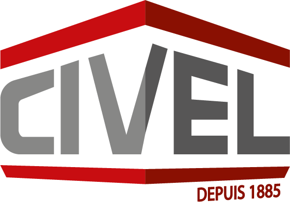 CIVEL