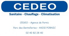 logo cedeo Pornic